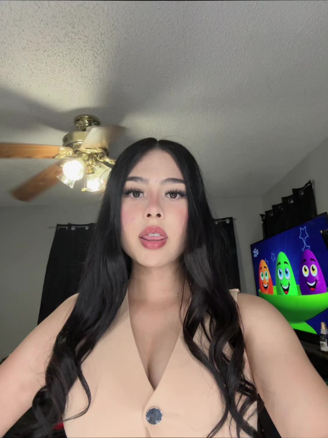 @Maryfer G&oacute;mez 🧿👑