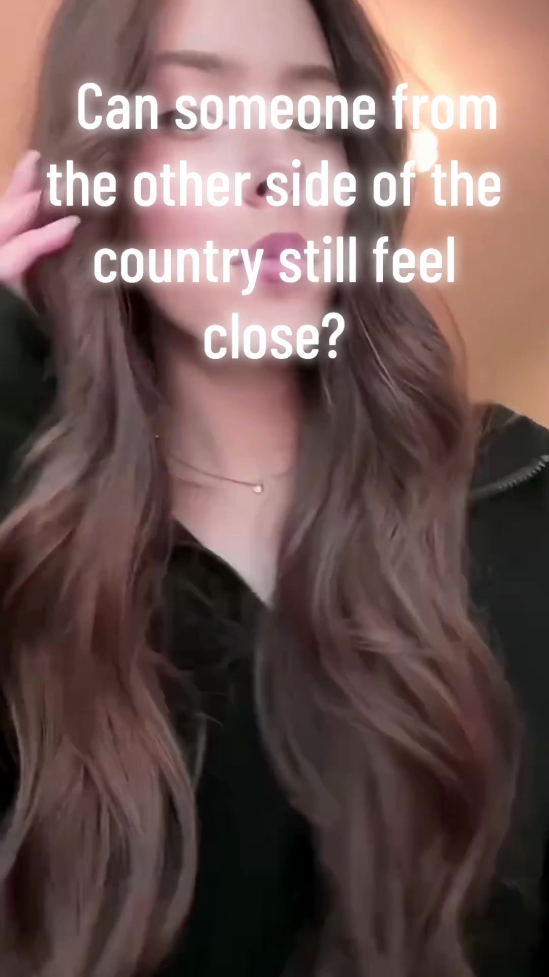 @hggdh