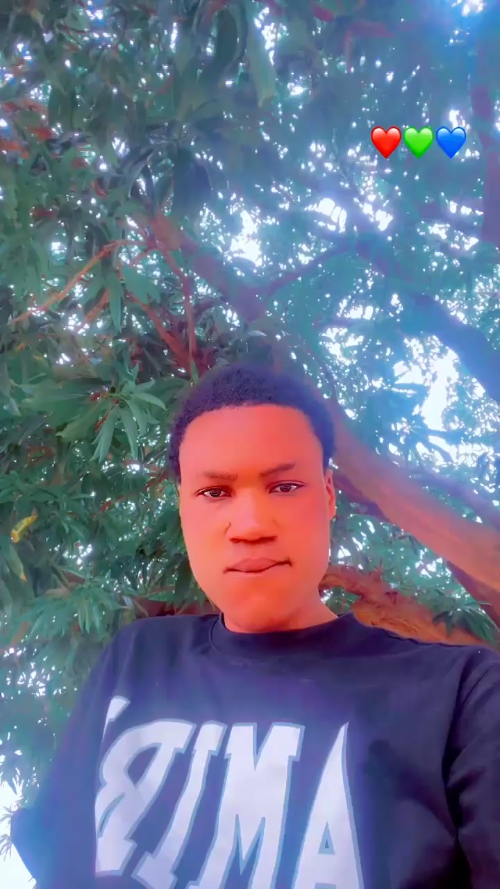 @richobio