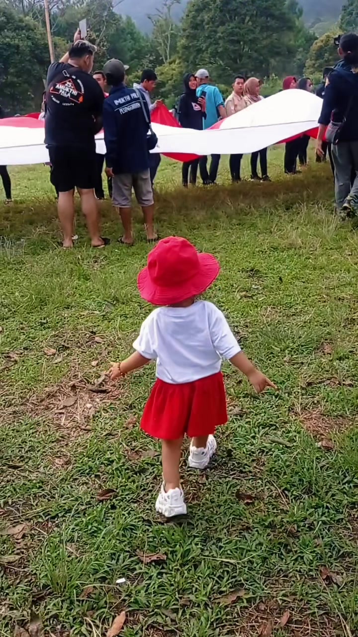 @᥎ᥲ