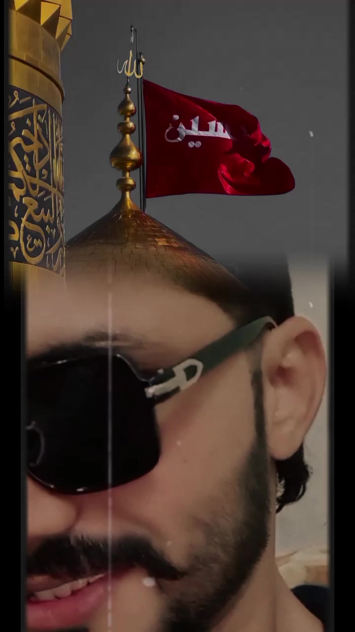 @ضلعے شاہ🇸🇦
