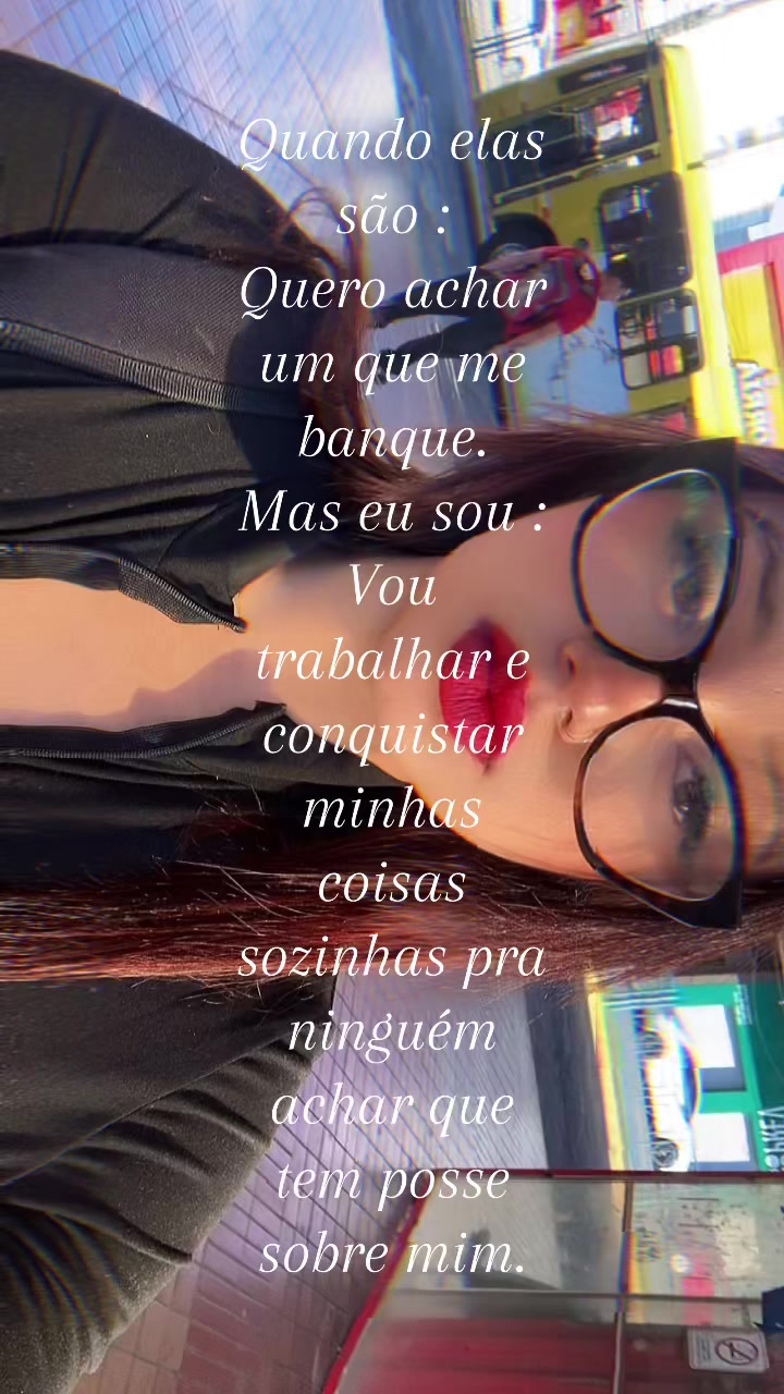 @barbosa