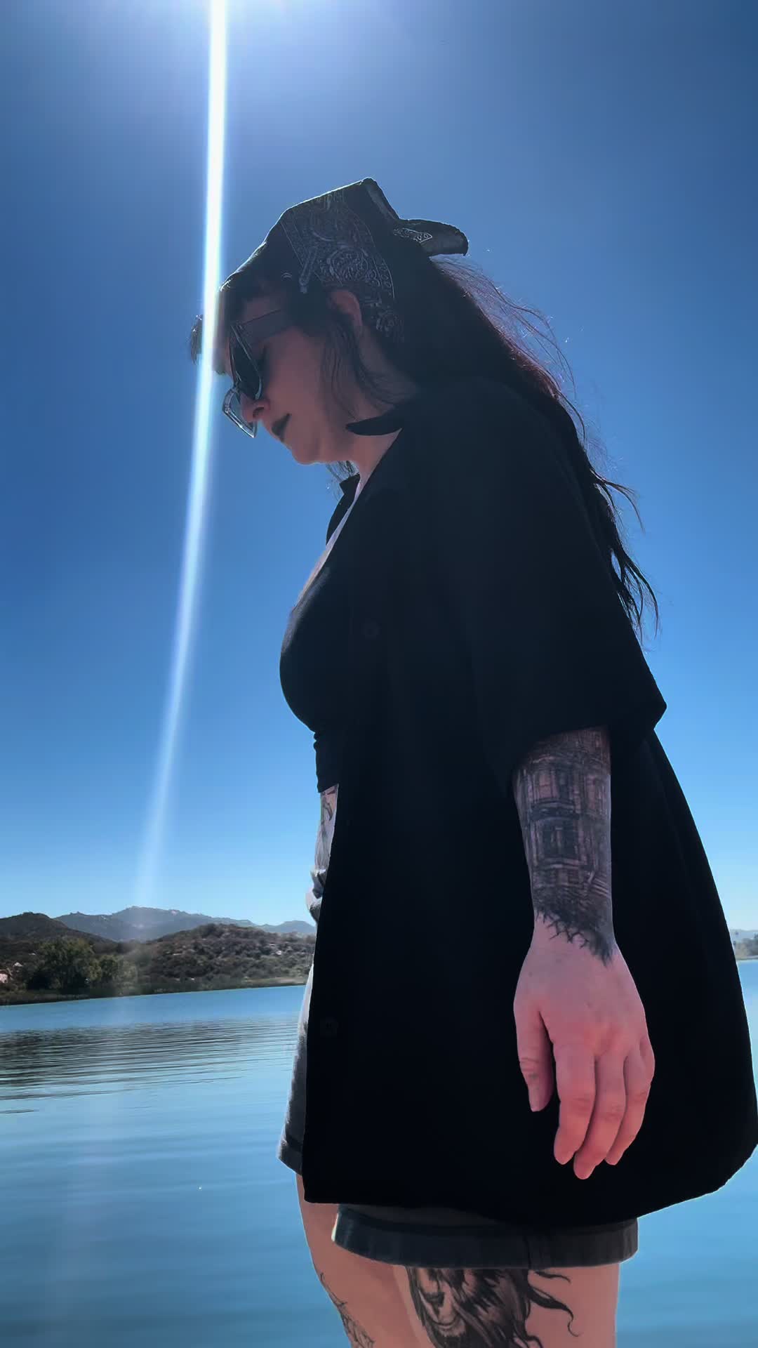 @Mtriplemoon