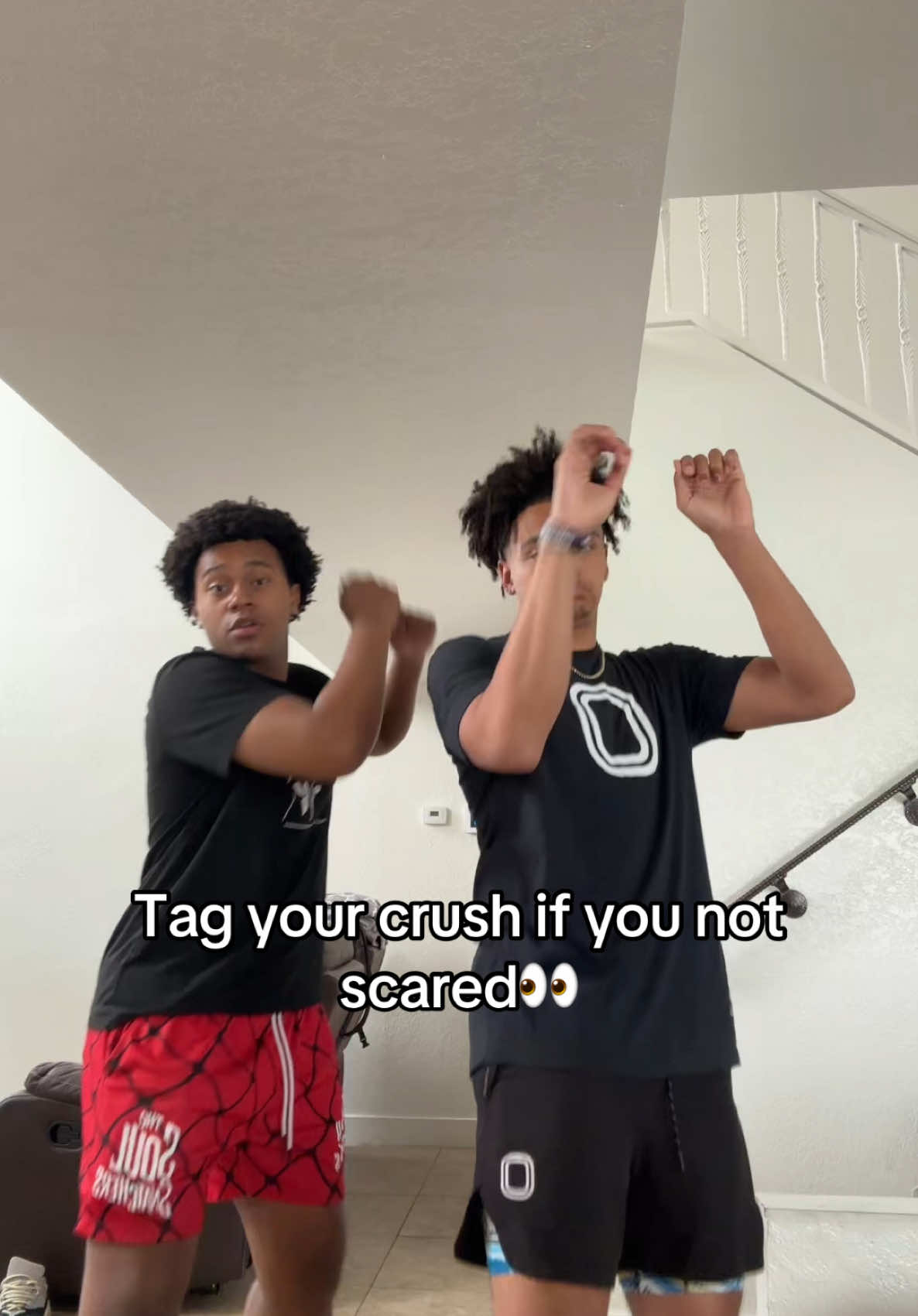 @YT: Quincyyyy