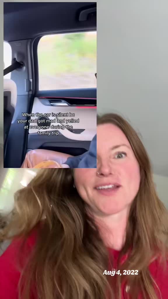 @Heather Savagemomlife