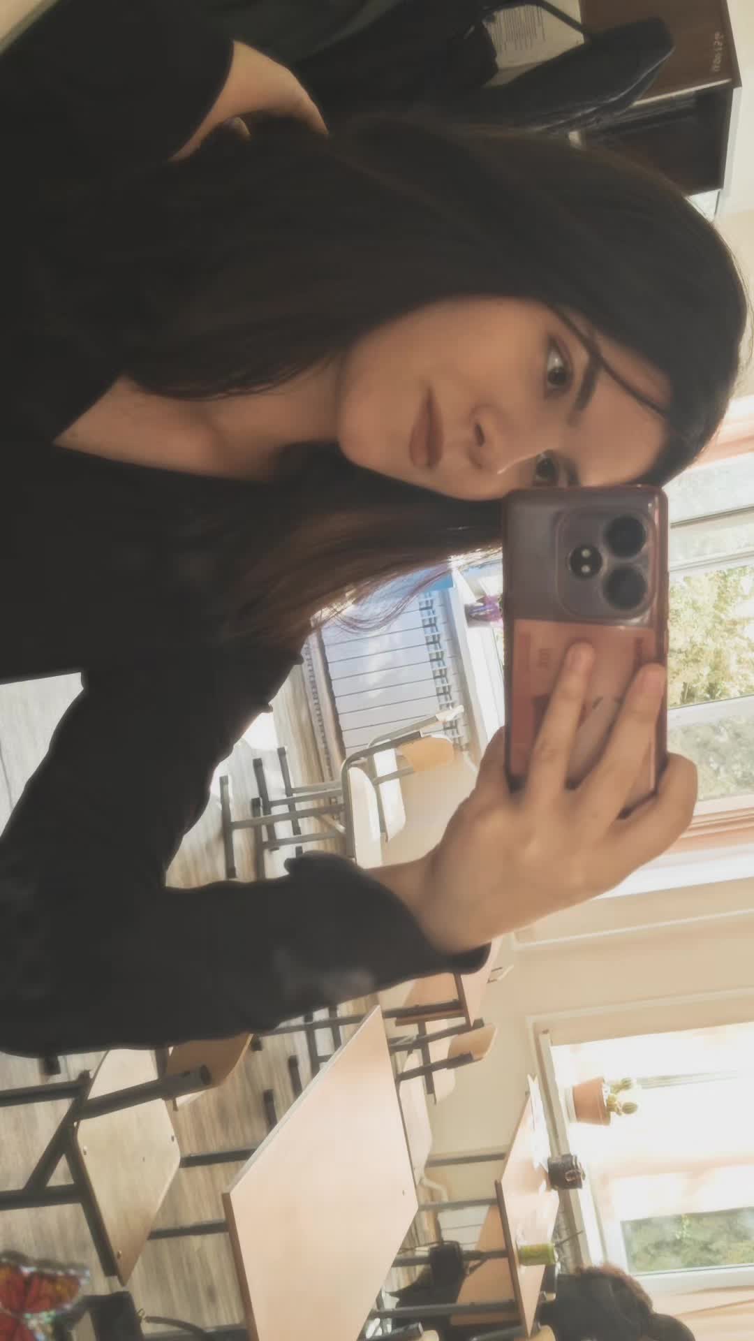 @тгк: это зара