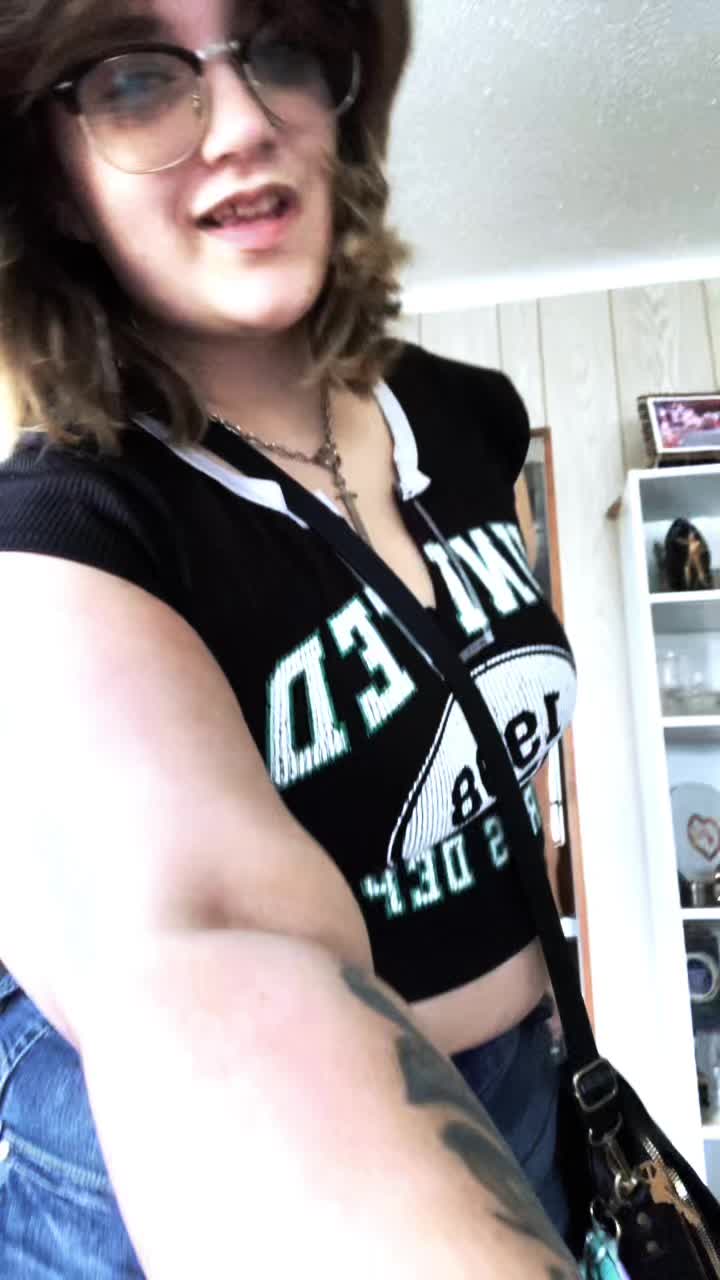 @Amaiyah Nilsson