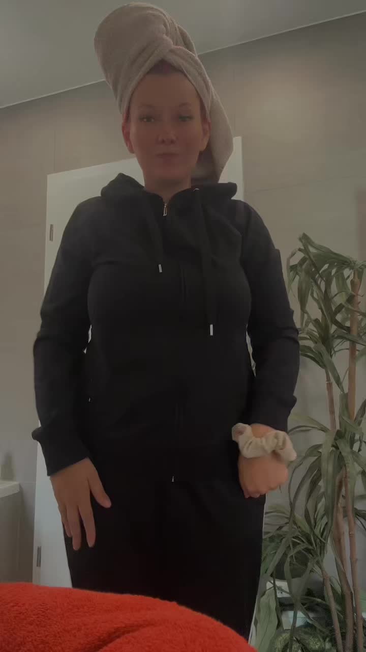 @Nana Nana