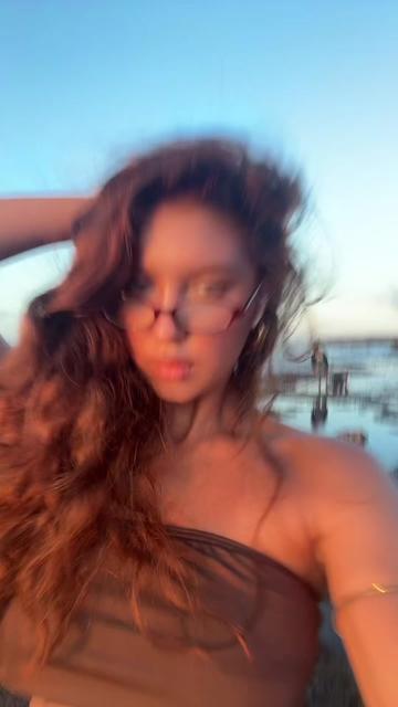 @ЛЮБИМАЯ 💖