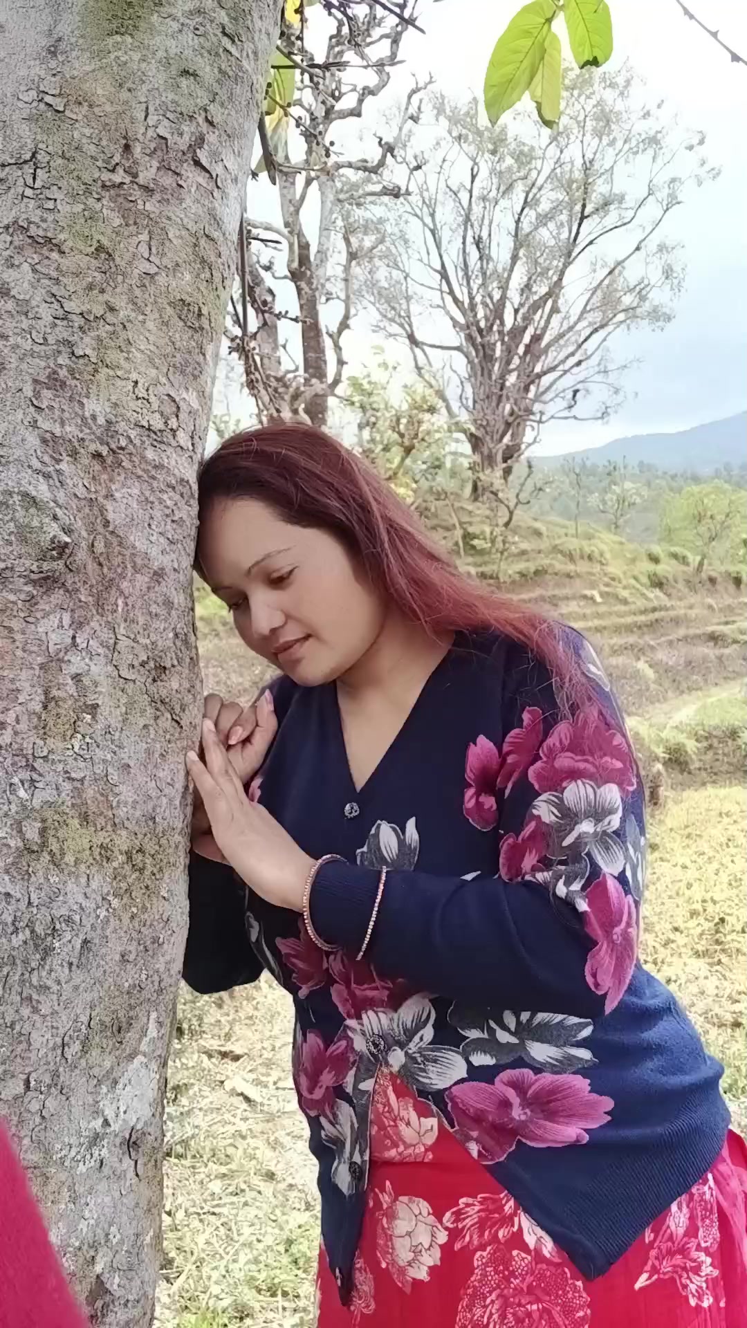 @Rita7617