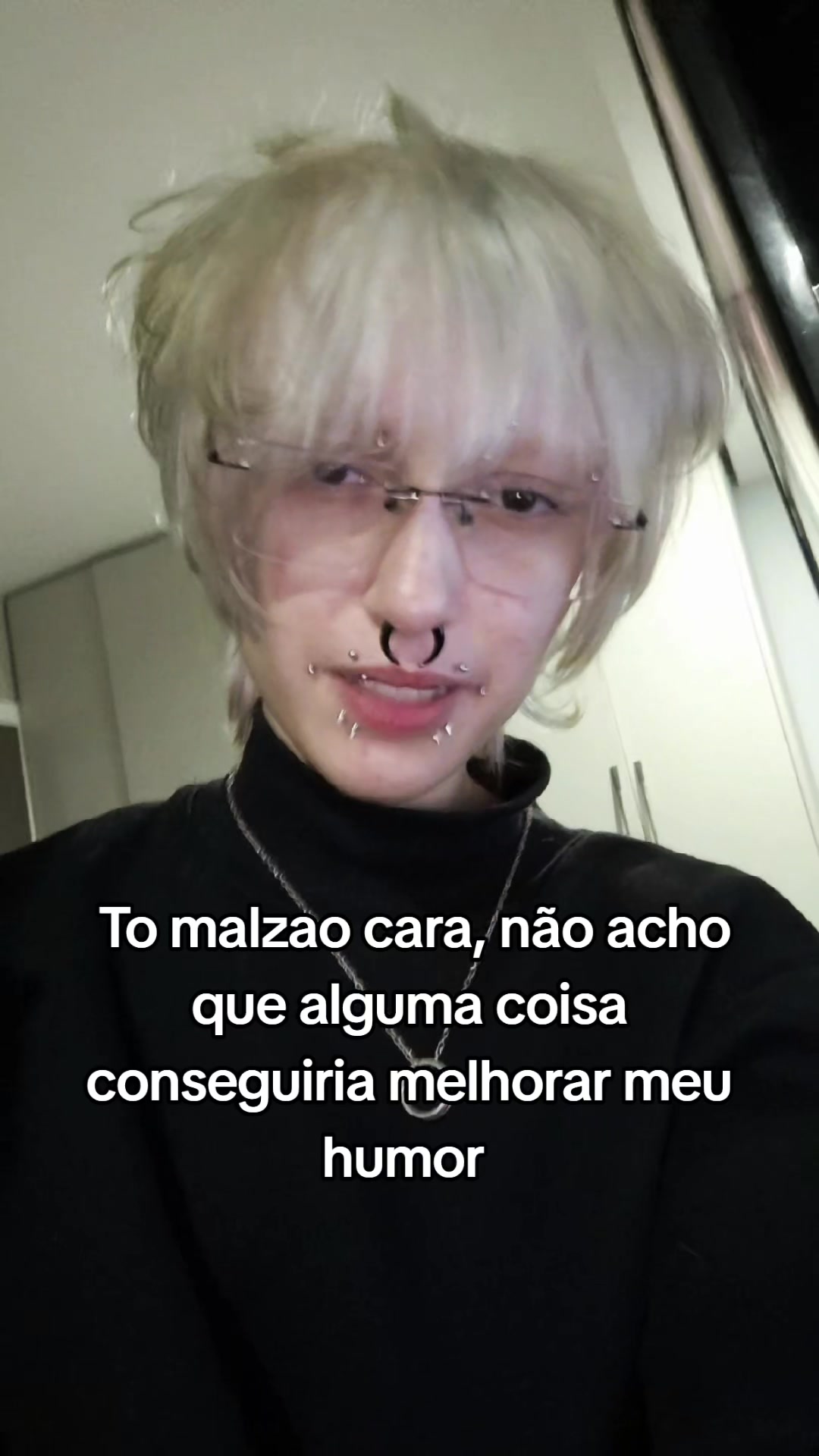 @Machado