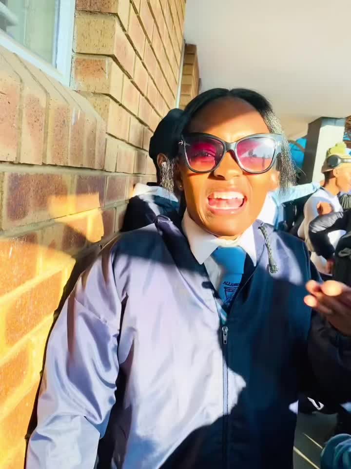 @Prettyface Tshabalala🫧.