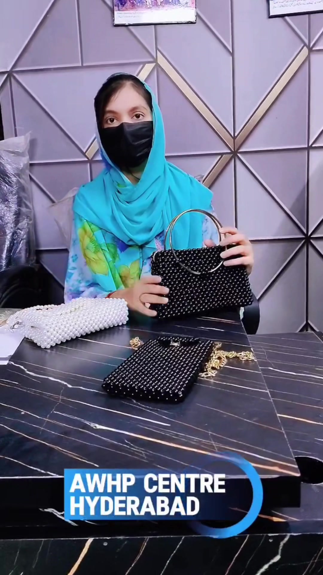 @Muqeeta_islam