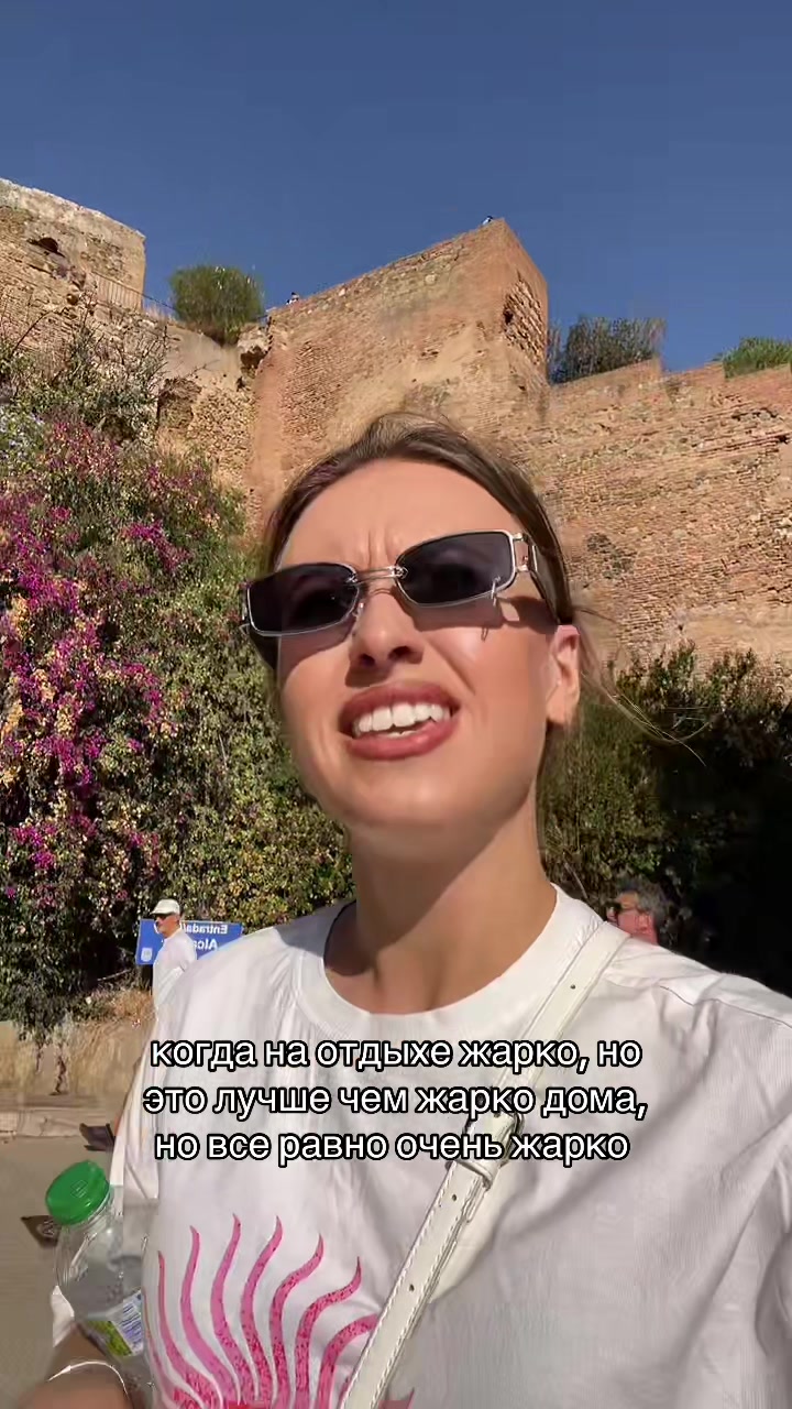@valeriealexx