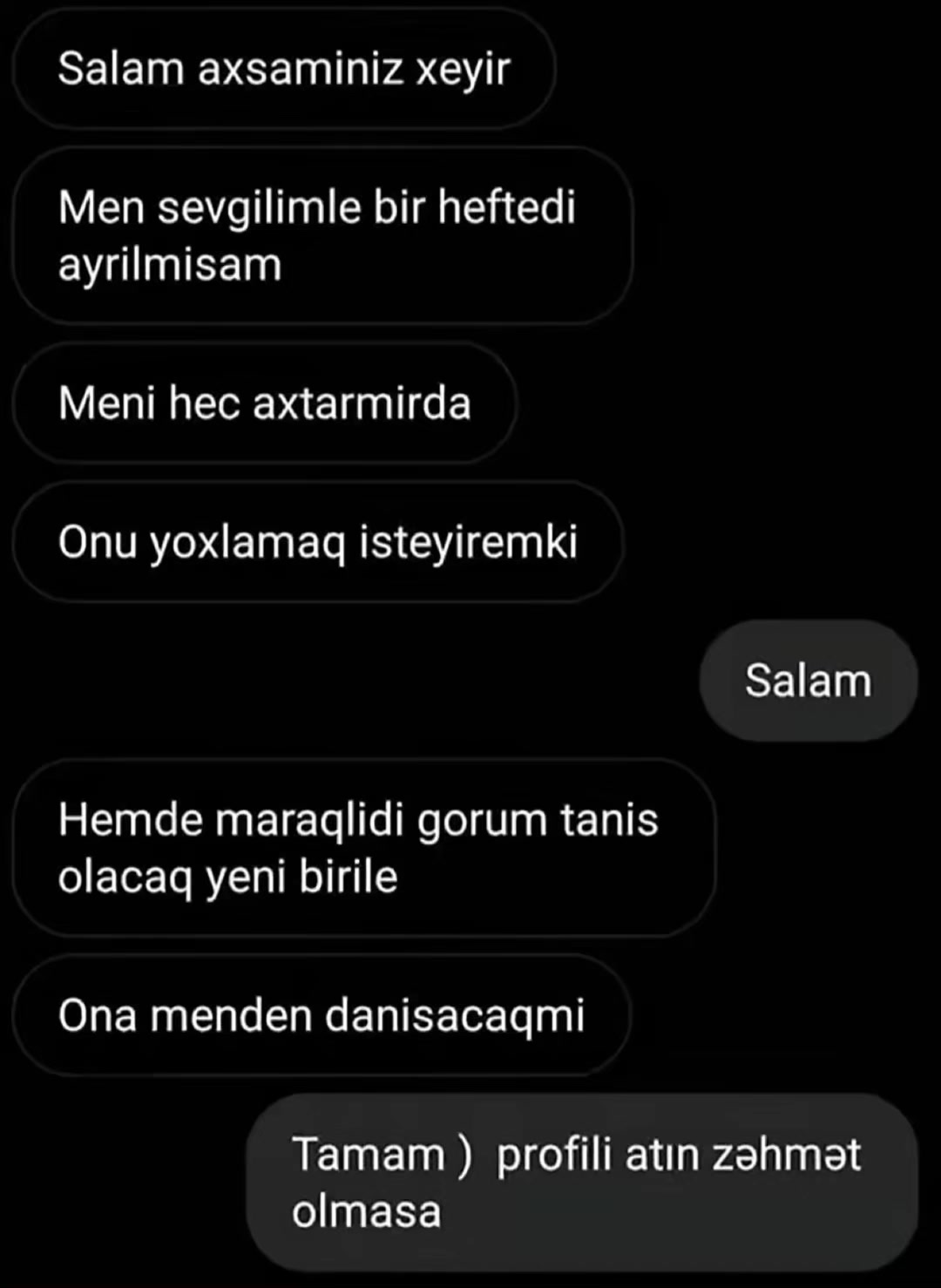 @Yoxlanish.N1