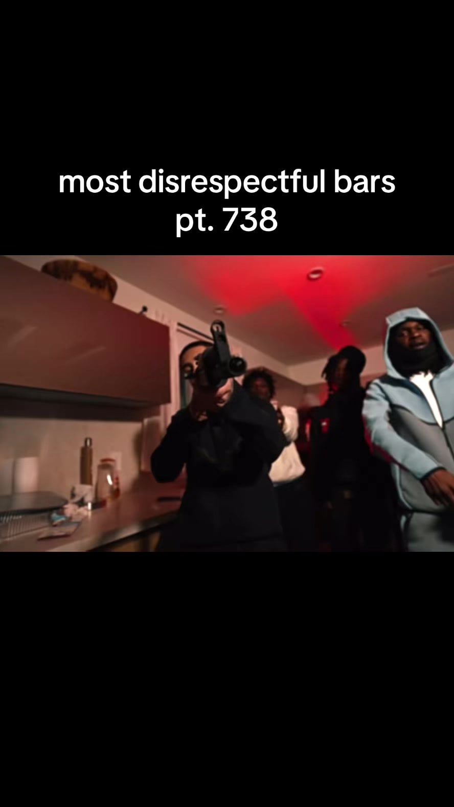 @Lilchunkylunky
