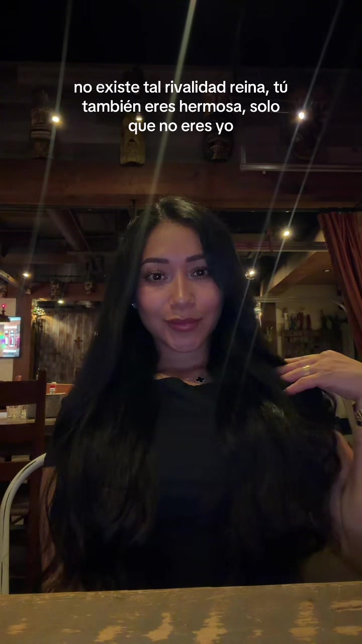 @Natalia bran
