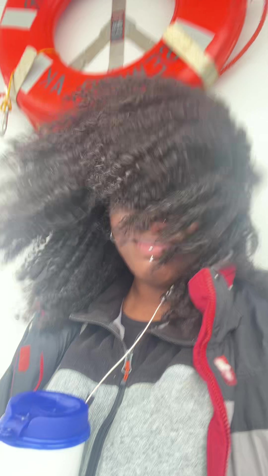 @basedggoddess