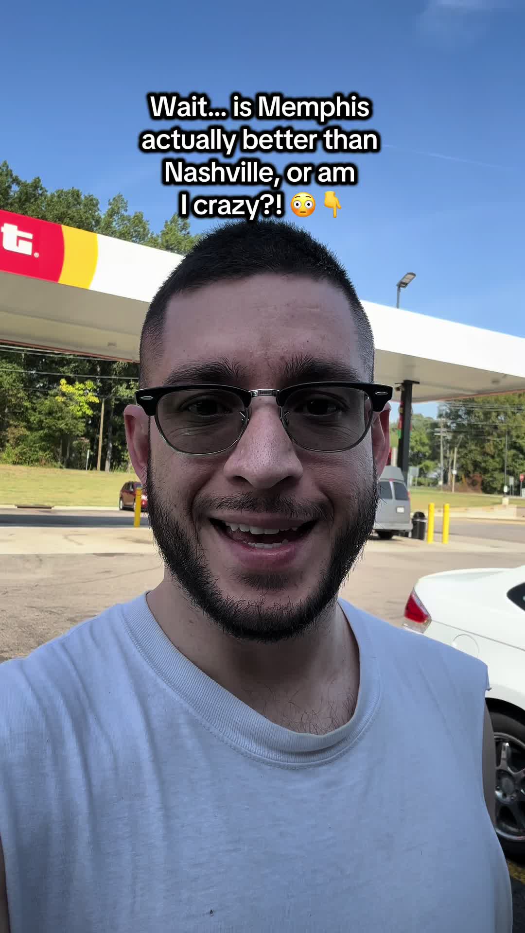 @jaketravelsss