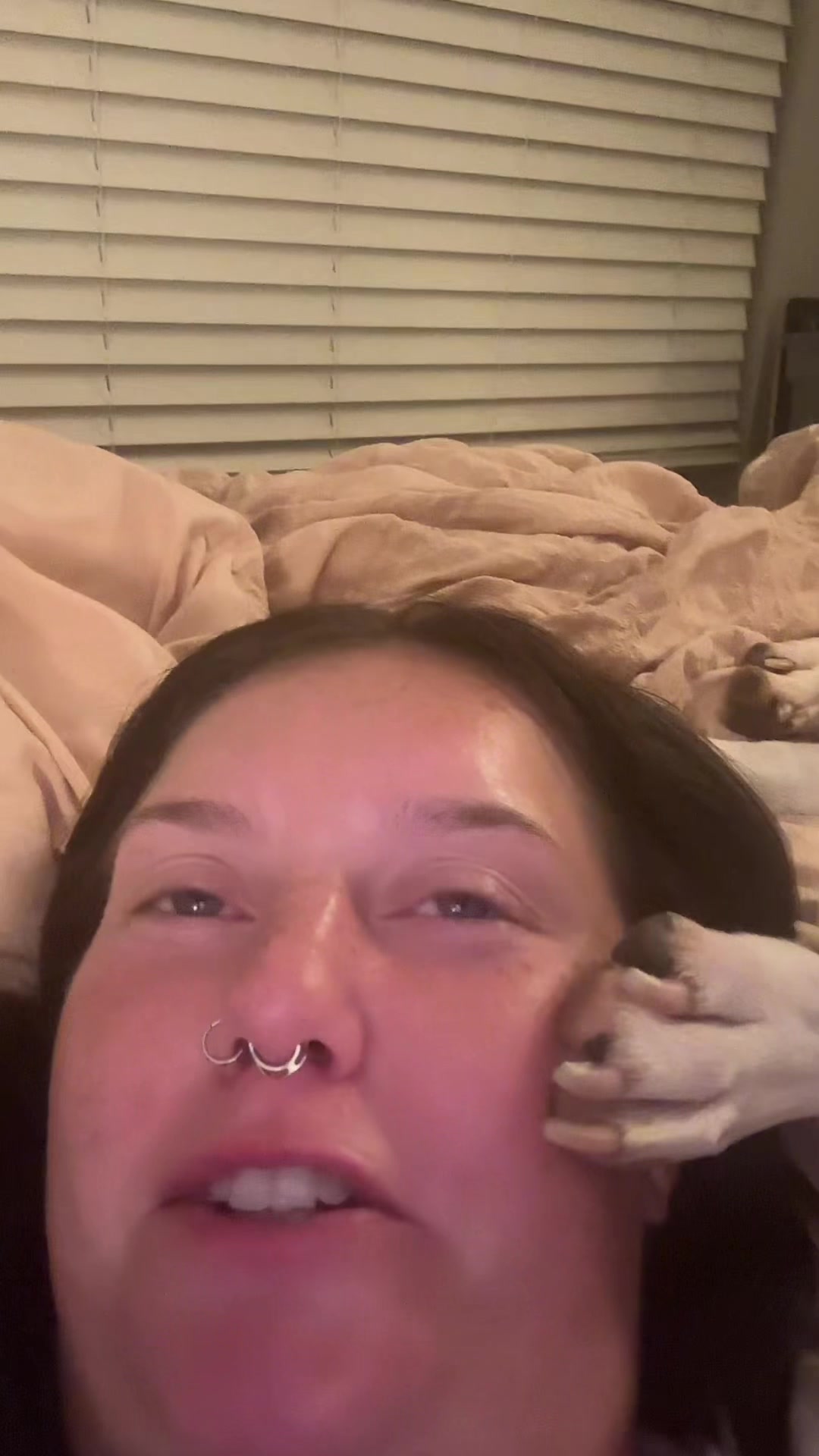 @Hepatitis G 💒⛓️🩵🕷️