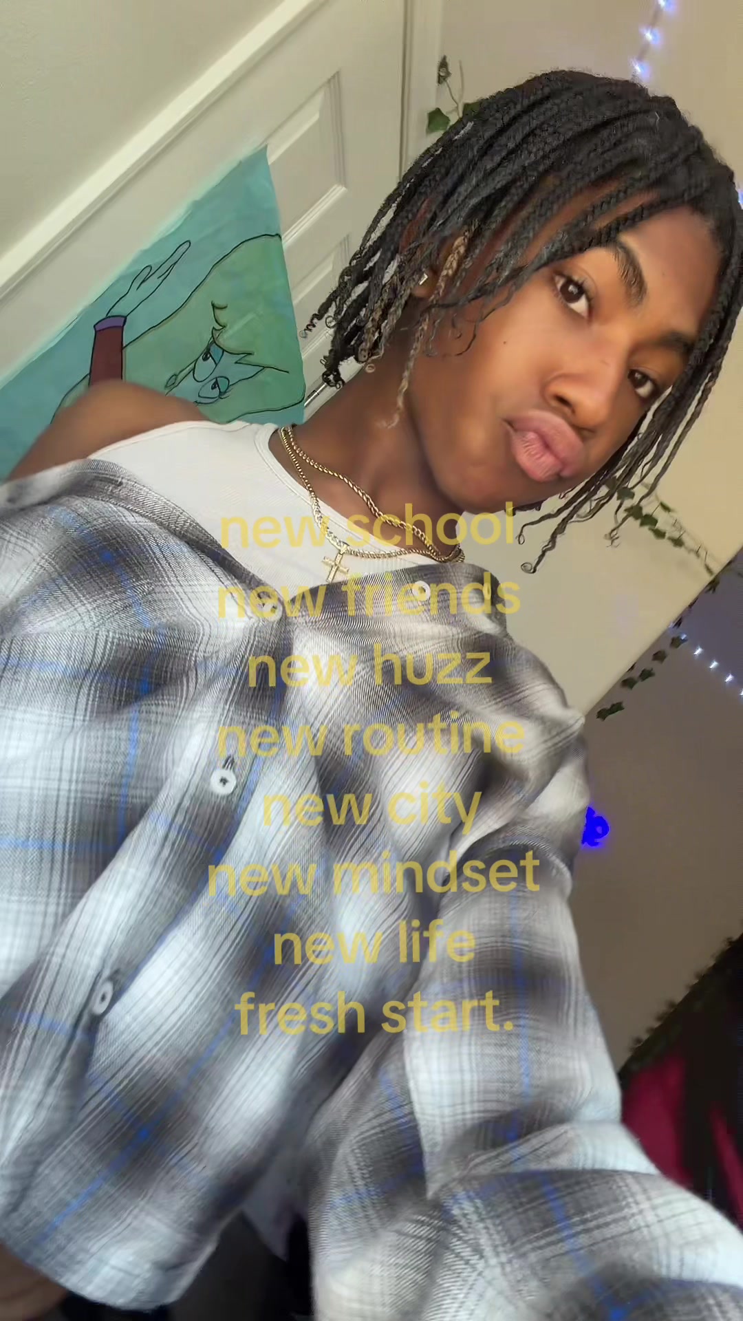 @jaebae🎧