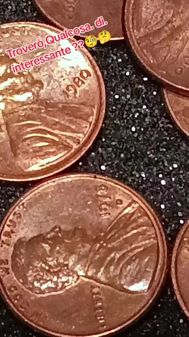 @@Mike
