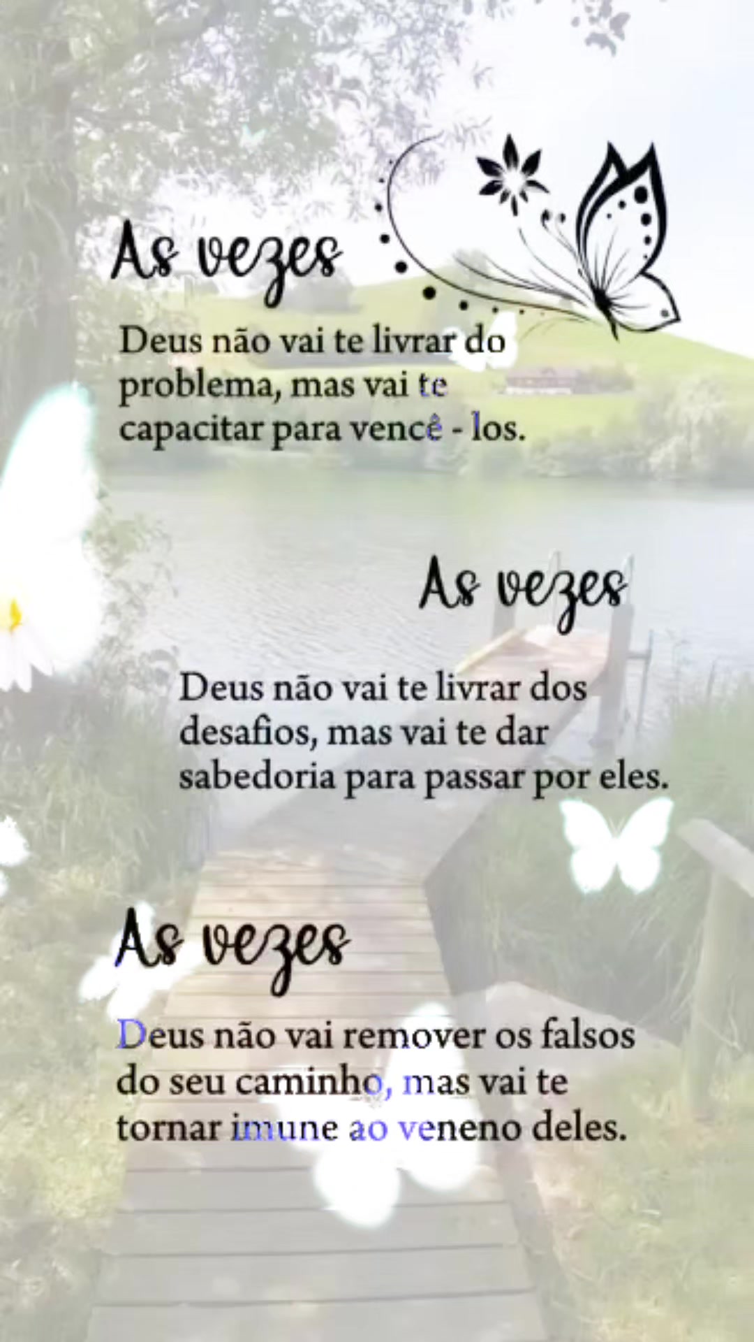 @Celina Batista
