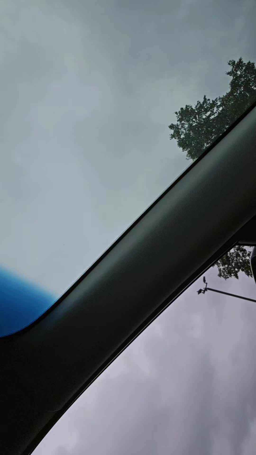 @kanwal muskan🔥