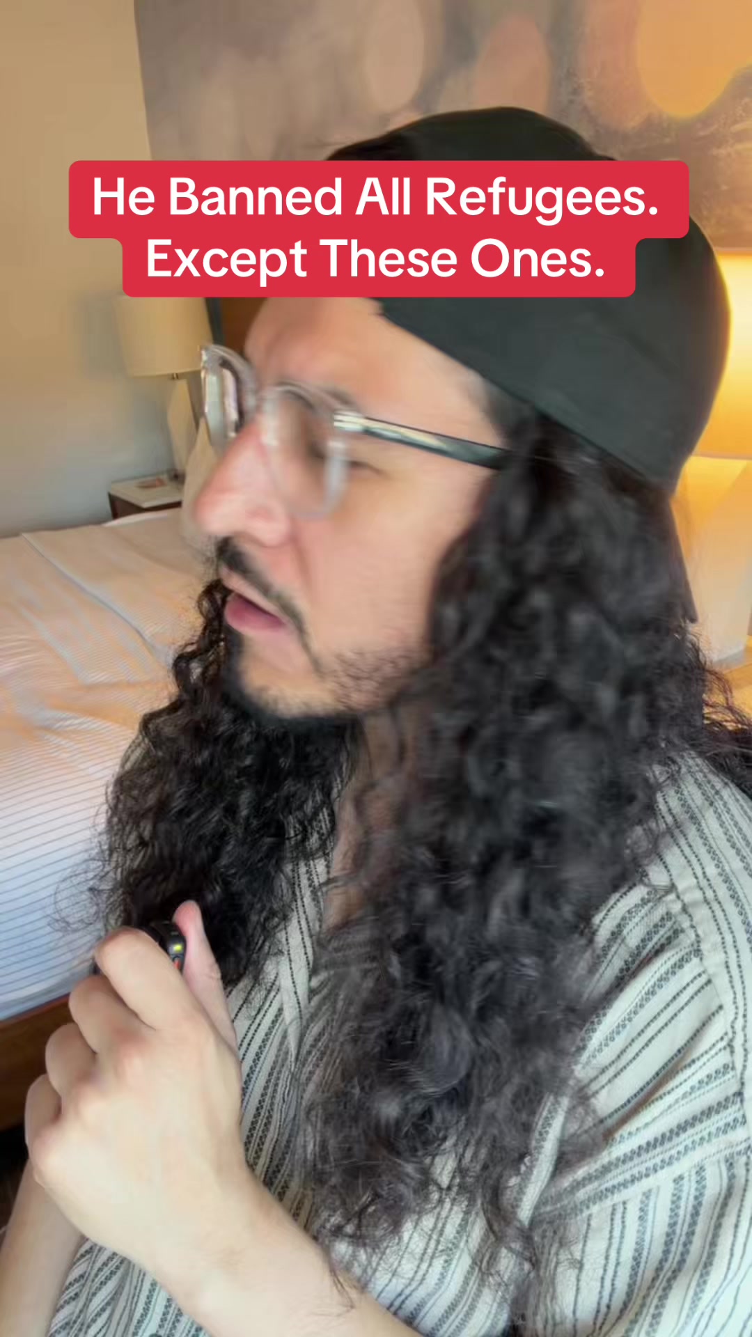 @whatsupcv