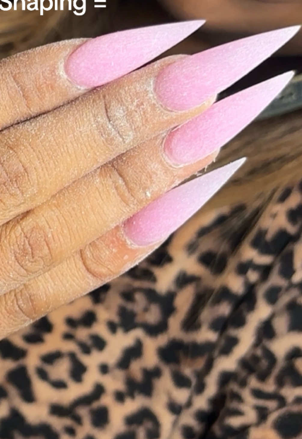 @StyledbyHER_____