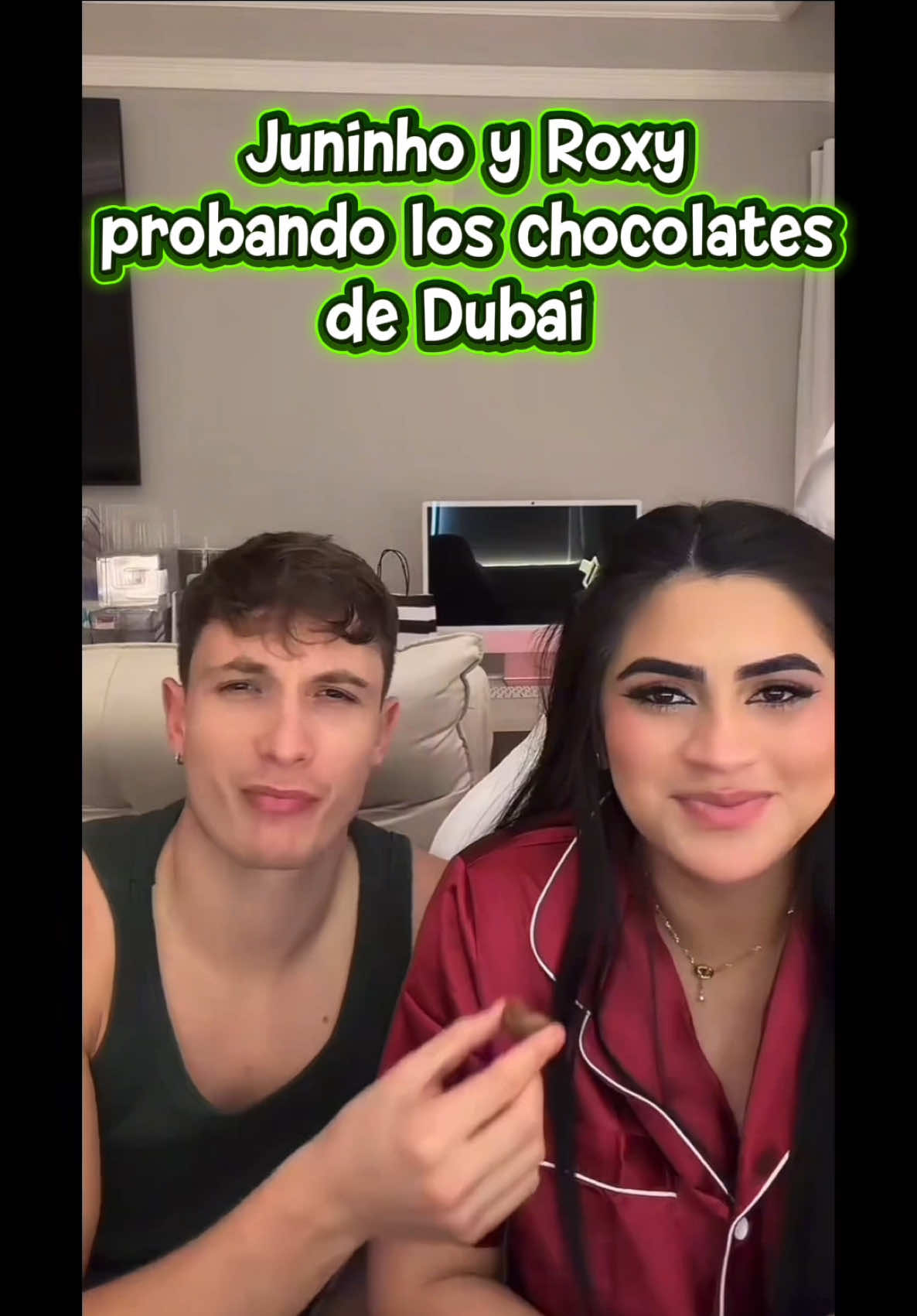 @evaroxusa⚜️🐢