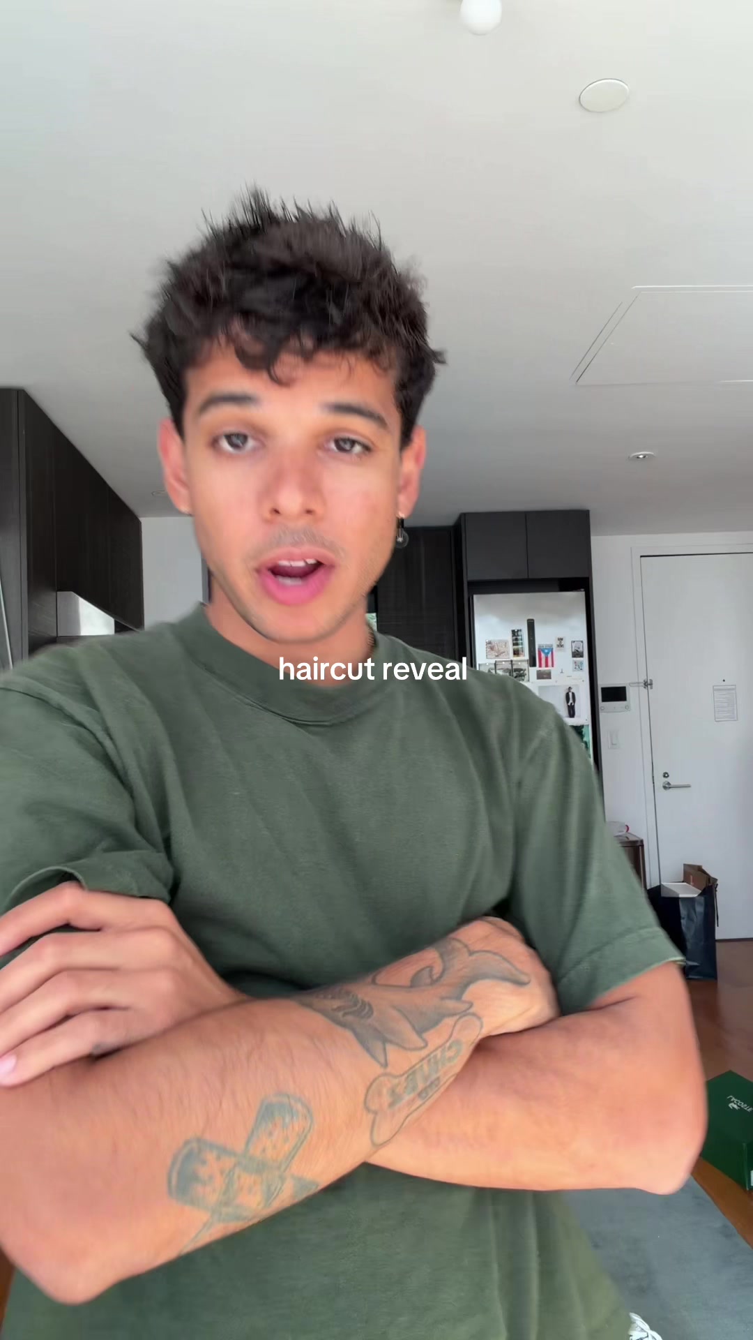 @Justn