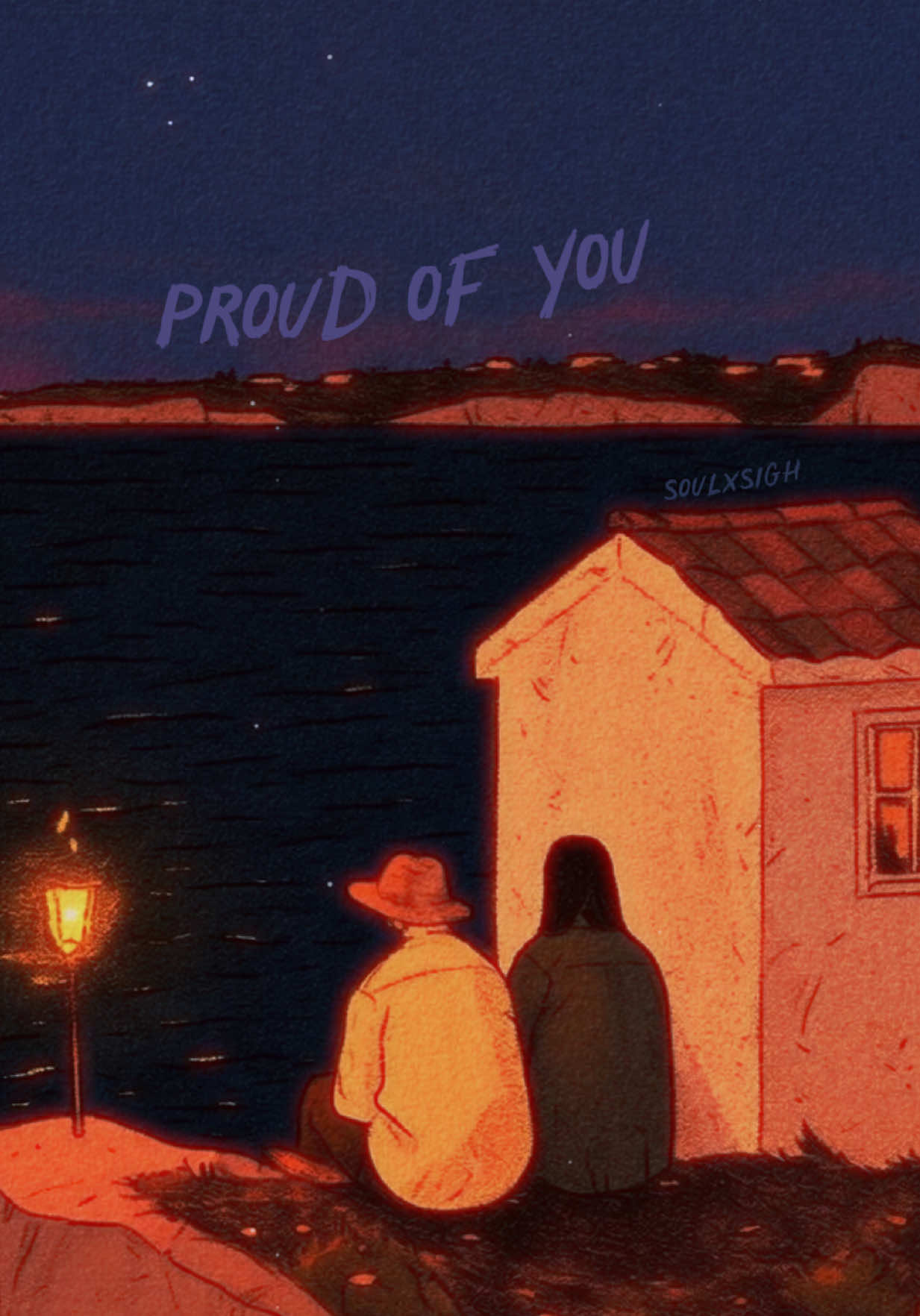 @soulxsigh