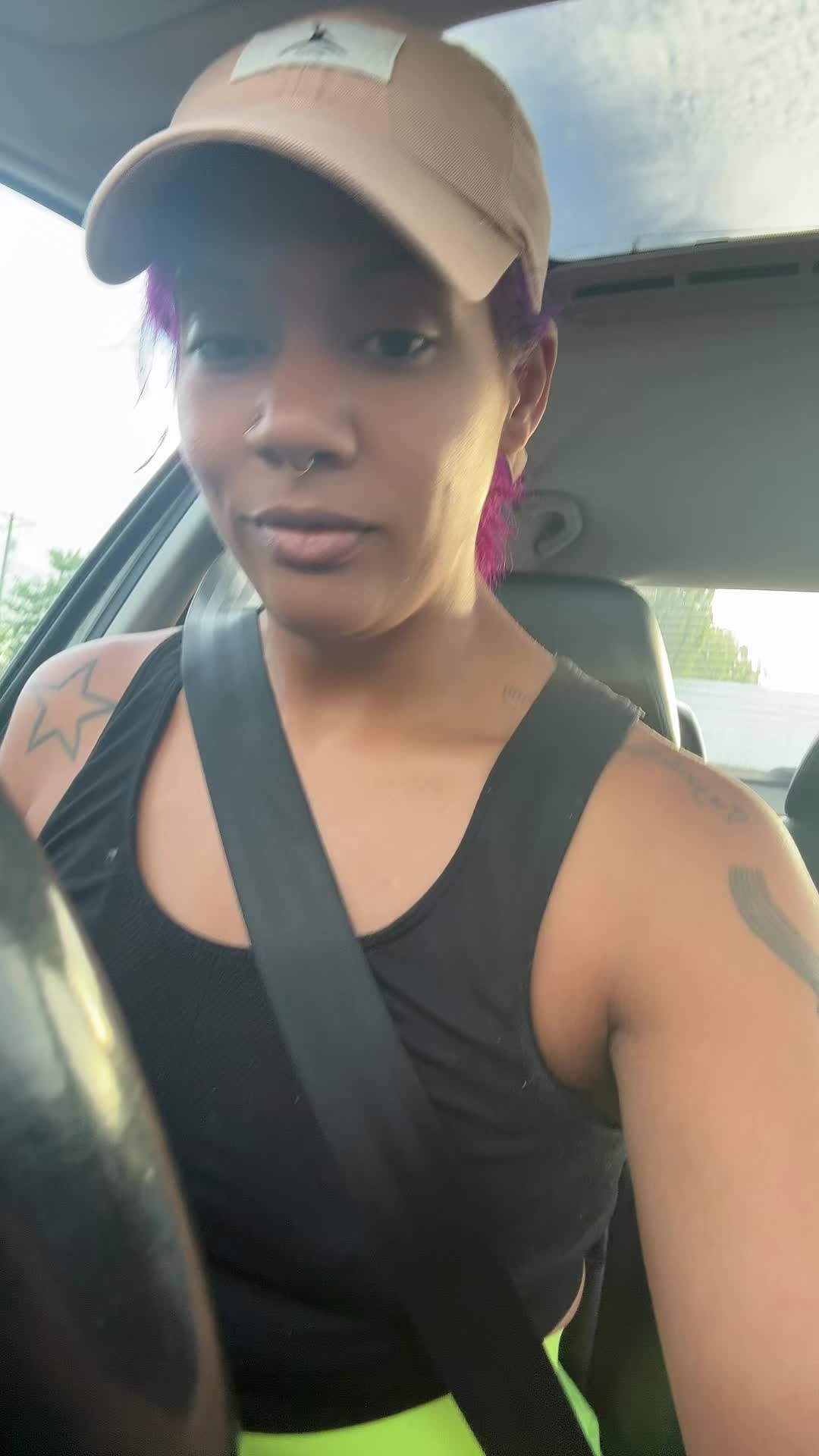 @Samascosauce