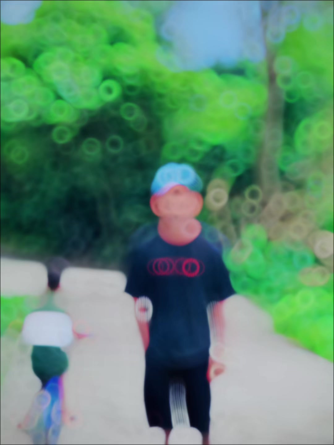 @𝓡𝓪𝓳𝓾 𝓐𝓱𝓶𝓮𝓭
