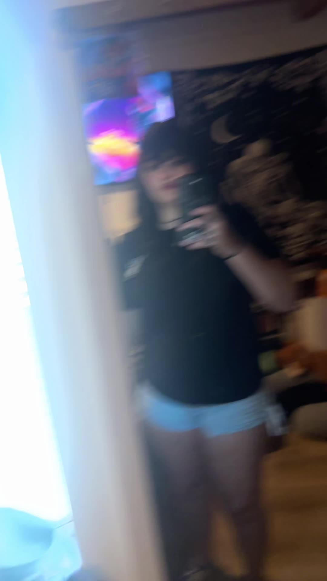 @Throat_goats11