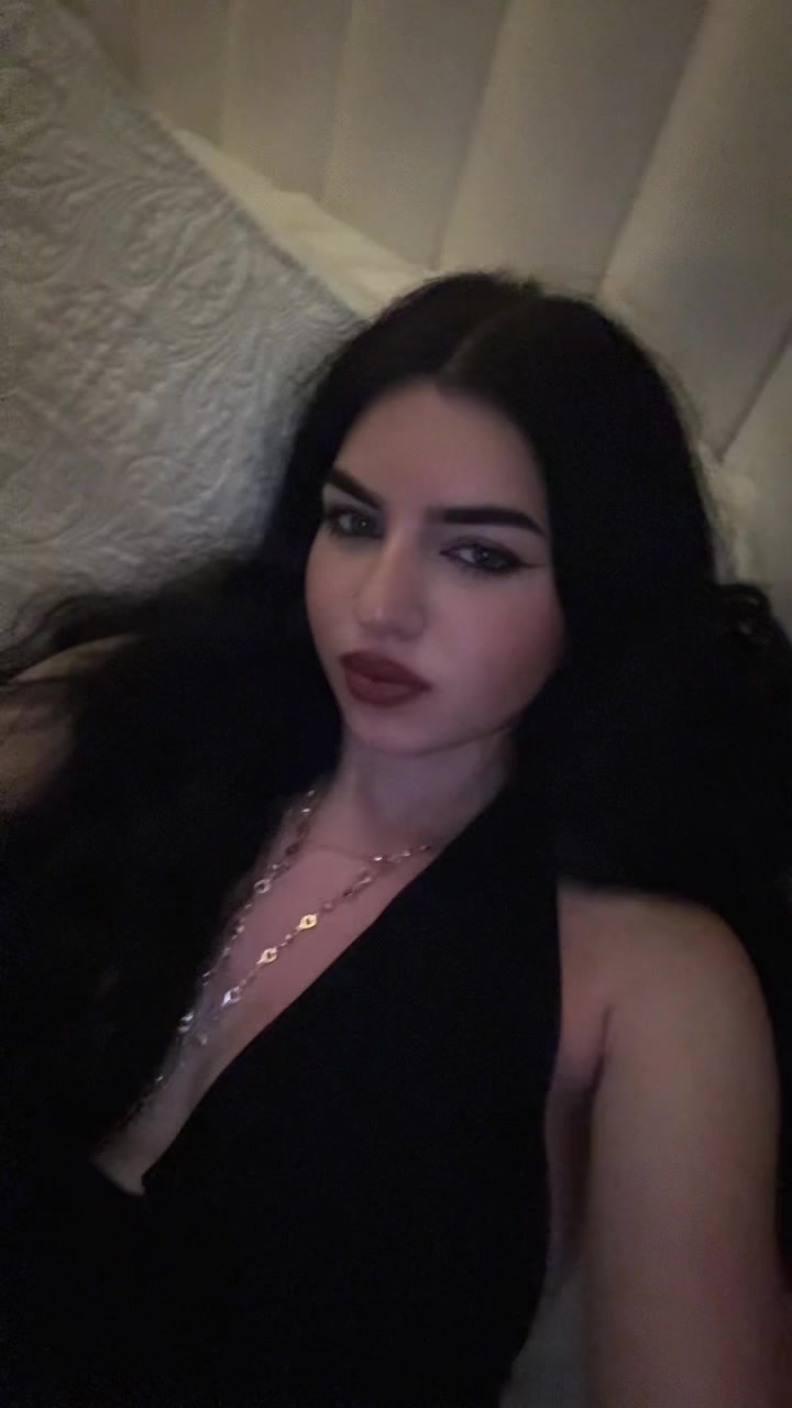 @ن🌷