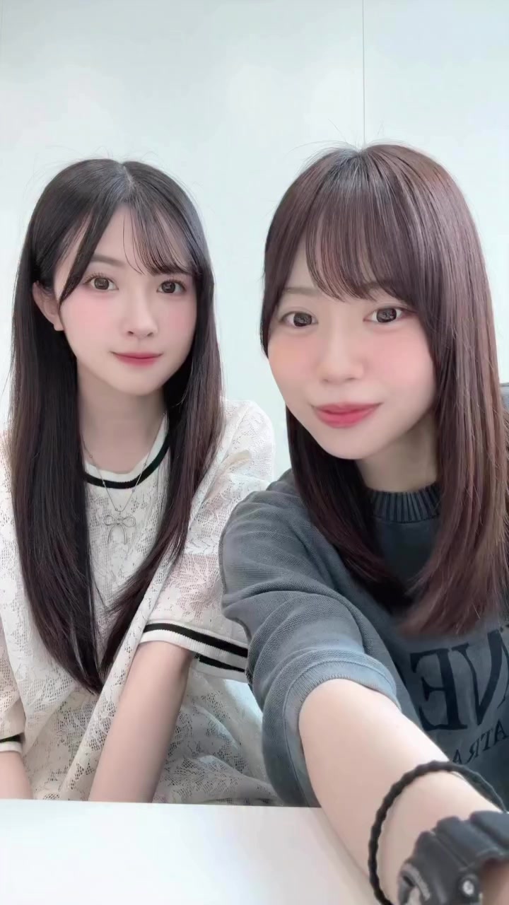 @mingweievergarden