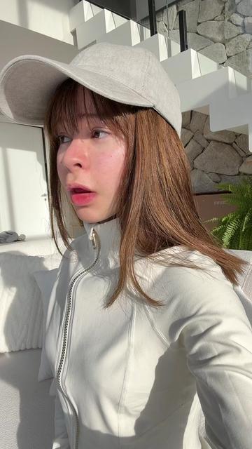 @Lissa 🫧