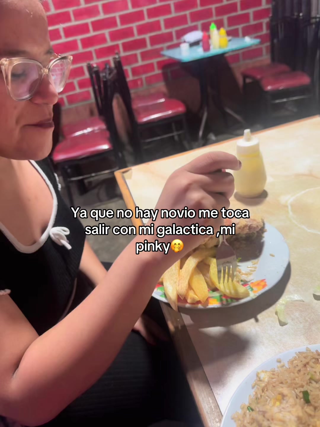@Brenda