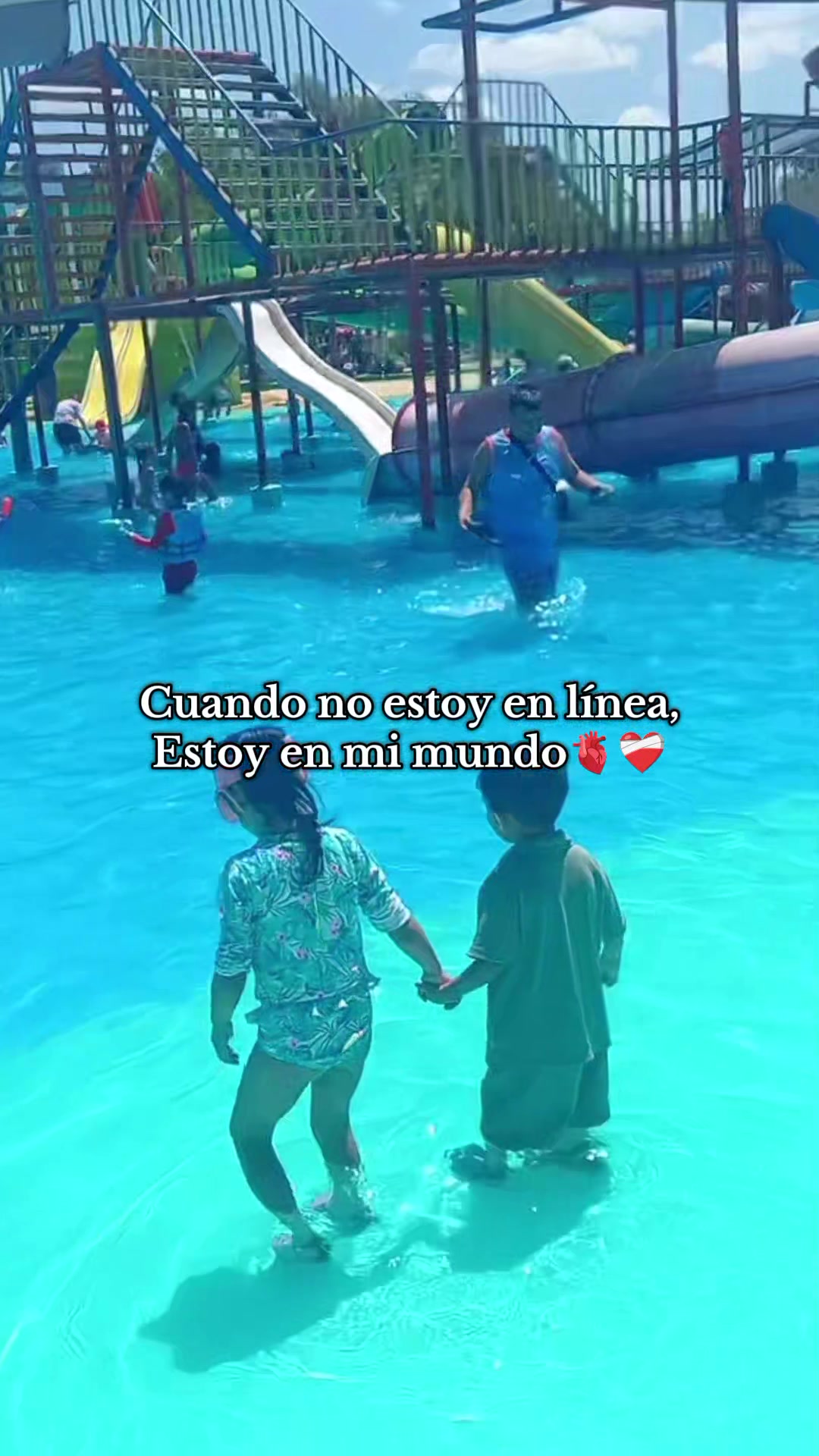 @Berenice Varela