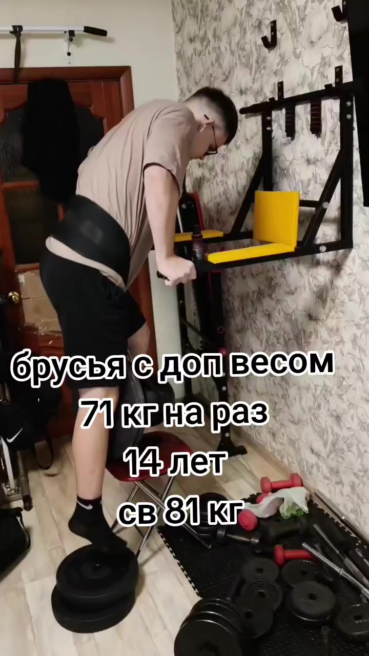 @user27791386475