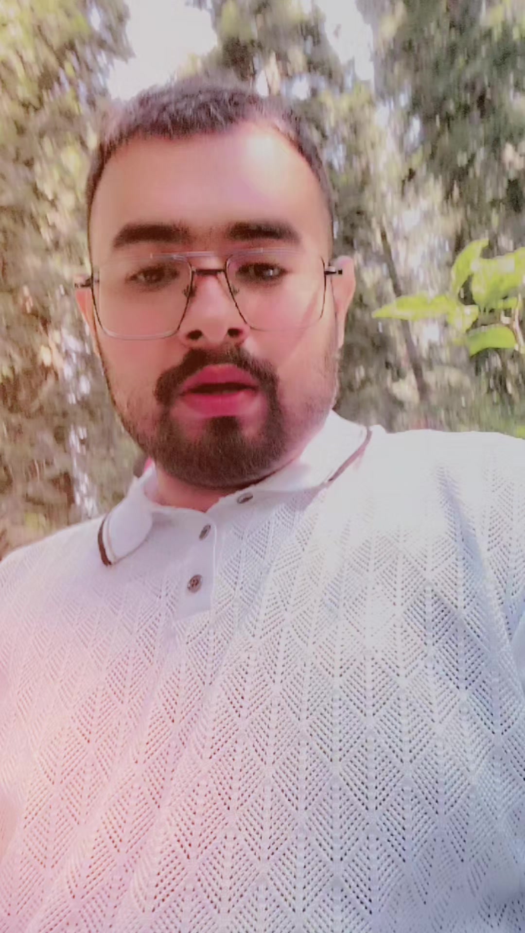 @Abdul Nafi Khan
