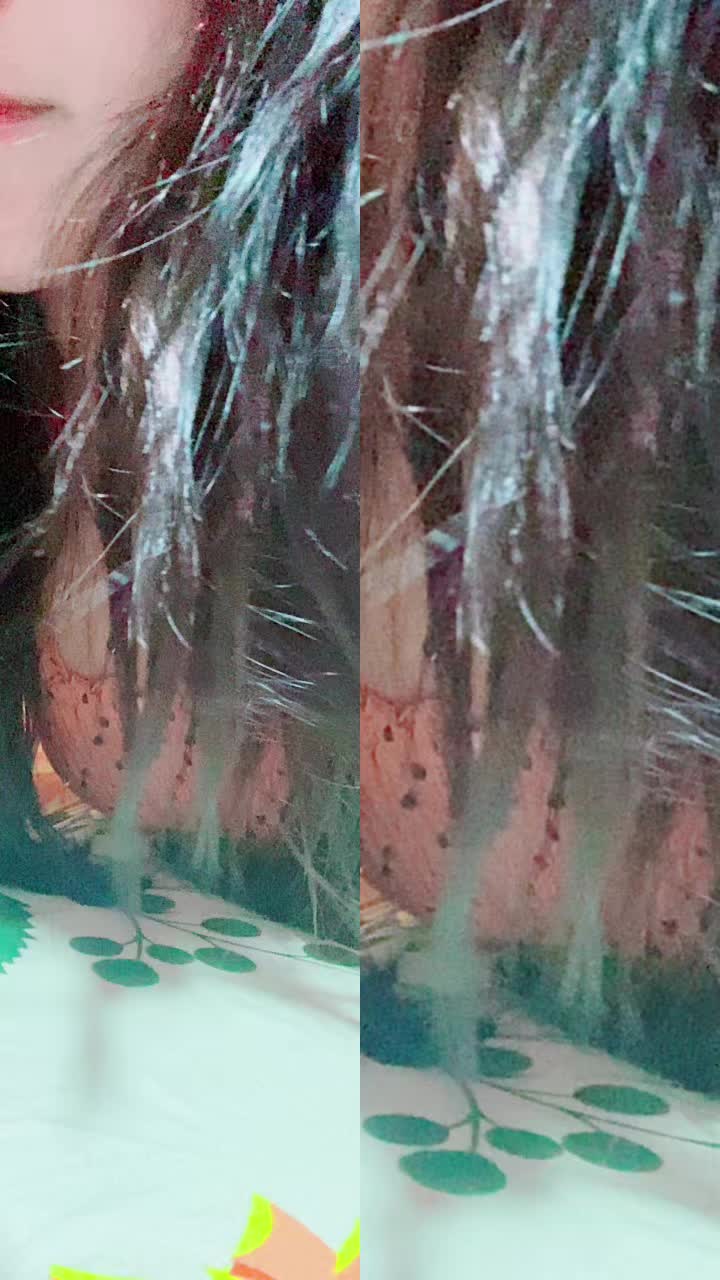@jingagripa