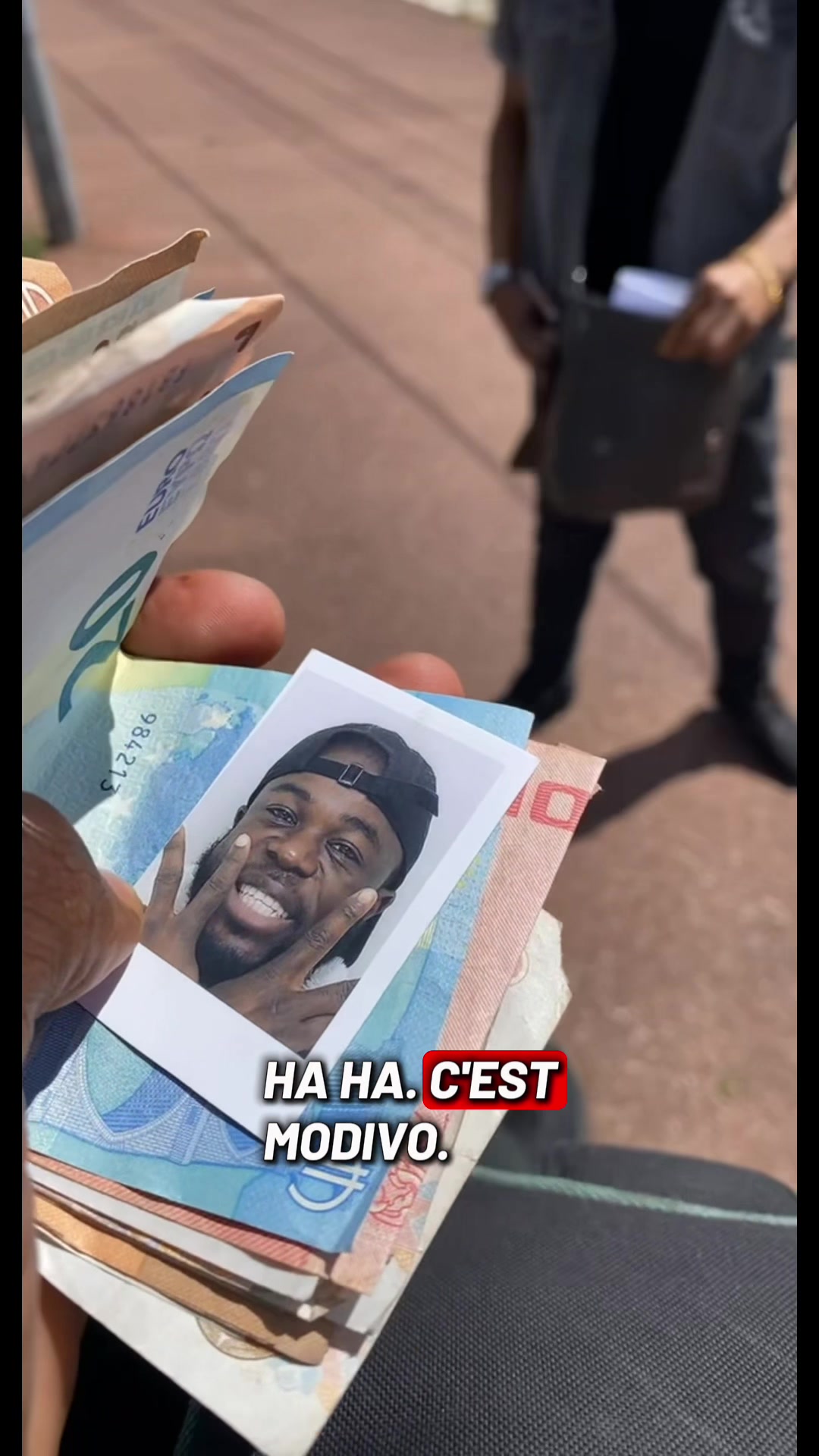 @lajolvance🇭🇹🇫🇷