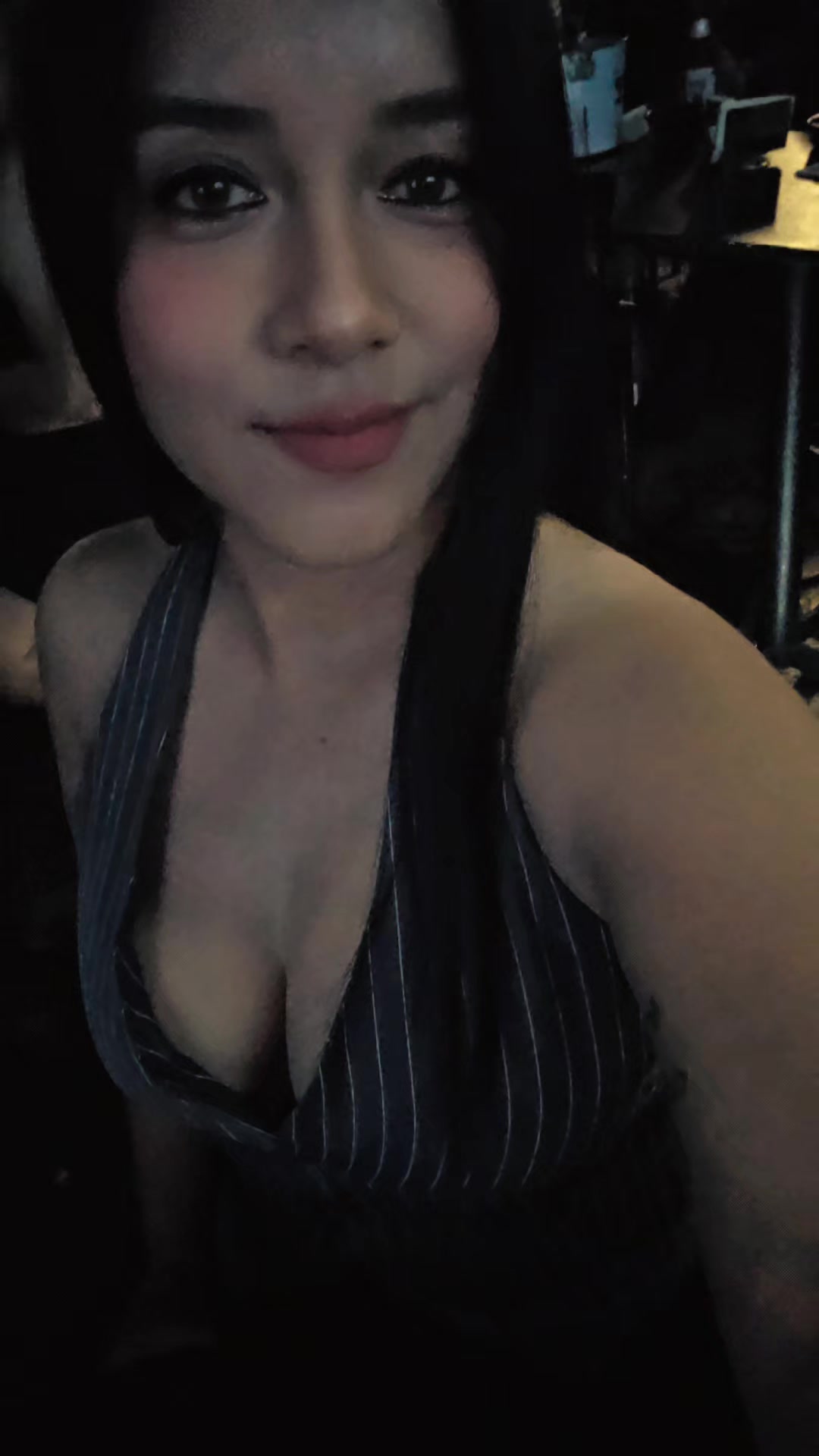 @Liz G'm