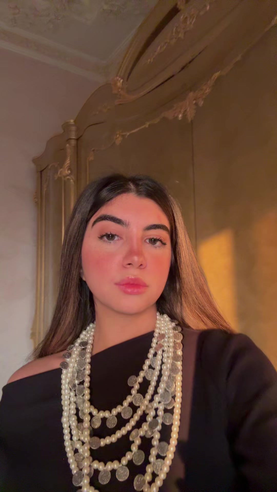 @Janaasamehhh_
