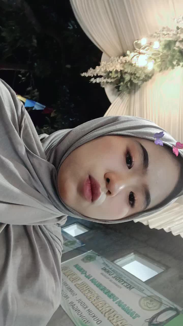 @yuu💢
