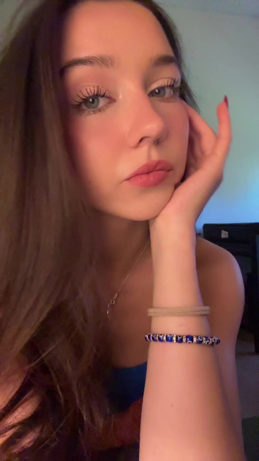 @anna🍀