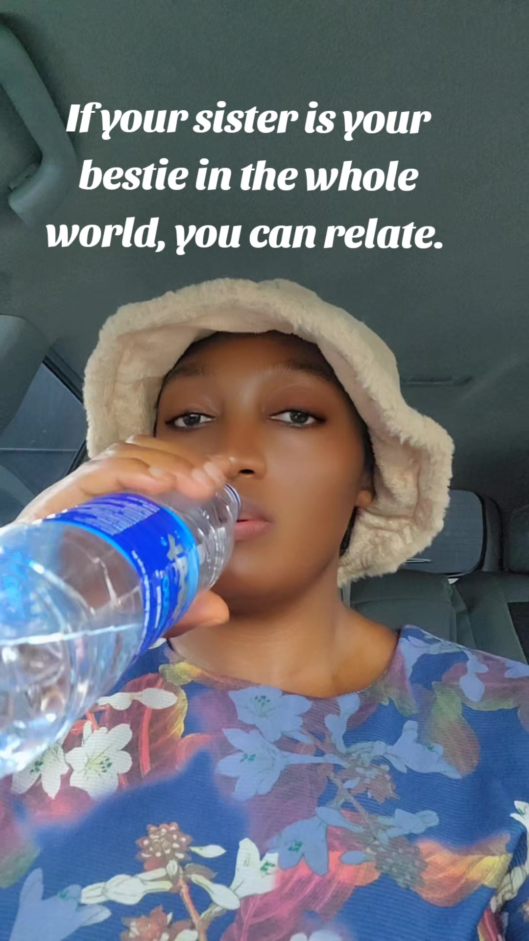 @Onyeka